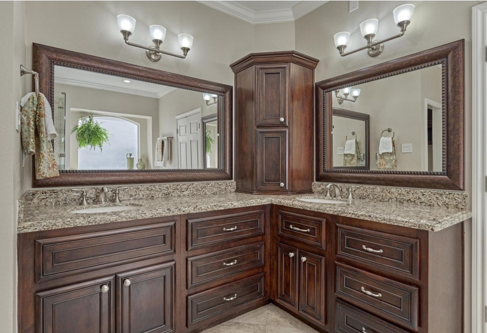 6603 Etchstone Drive Spring, TX 77389 - Photo 7 of 14
