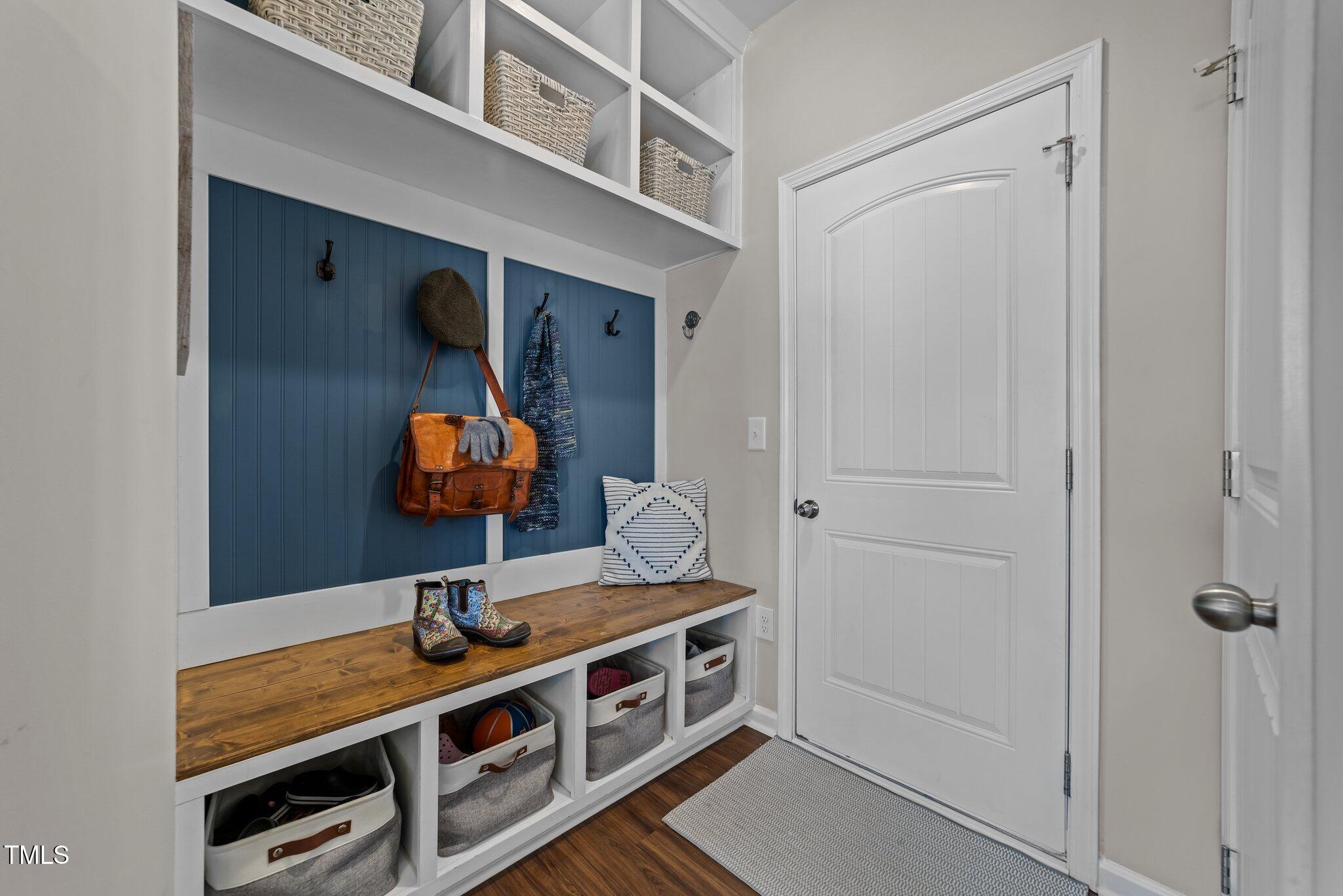 3631 Cross Timber Lane Raleigh, NC 27603 - Photo 13 of 33 14-web-or-mls-3D5A4897