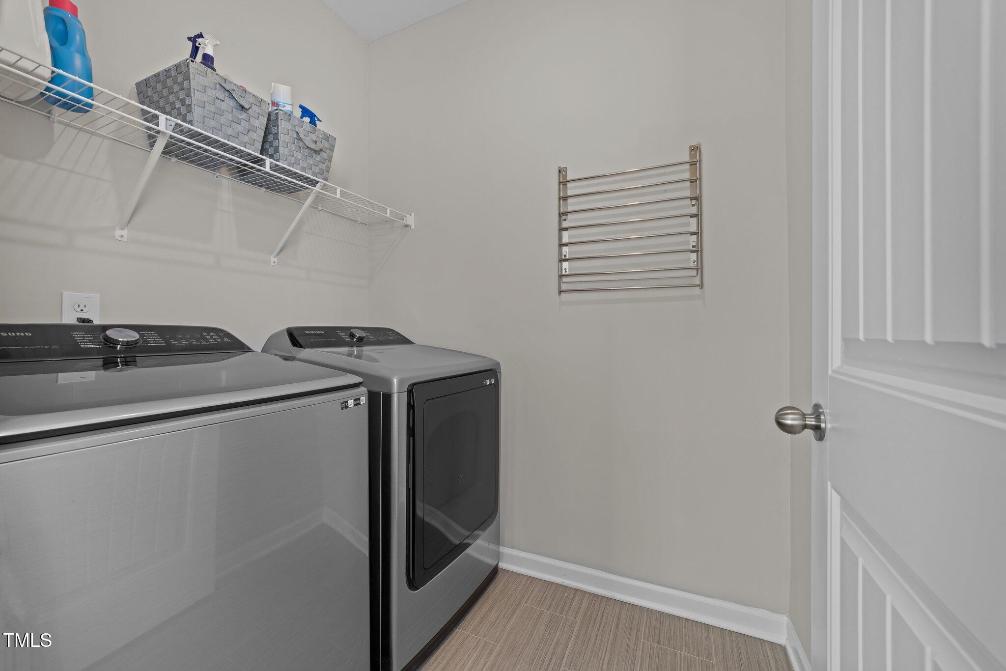 3631 Cross Timber Lane Raleigh, NC 27603 - Photo 14 of 33 16-web-or-mls-3D5A4903