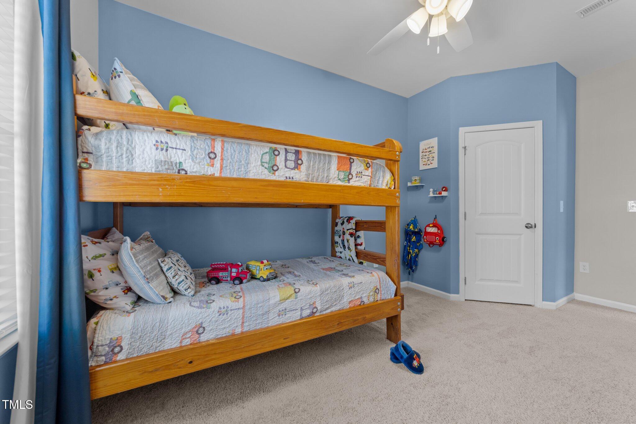 3631 Cross Timber Lane Raleigh, NC 27603 - Photo 26 of 33 21-web-or-mls-3D5A4918