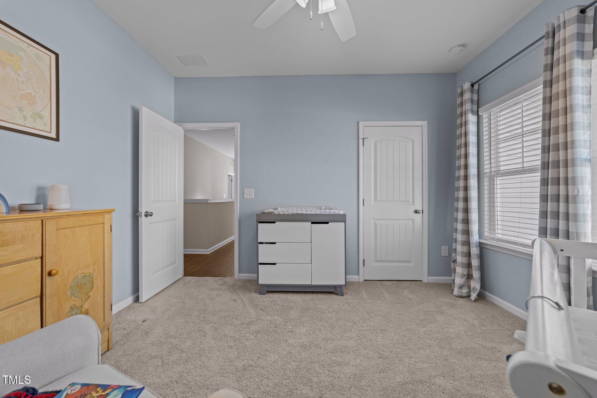 3631 Cross Timber Lane Raleigh, NC 27603 - Photo 29 of 33 32-web-or-mls-3D5A4954