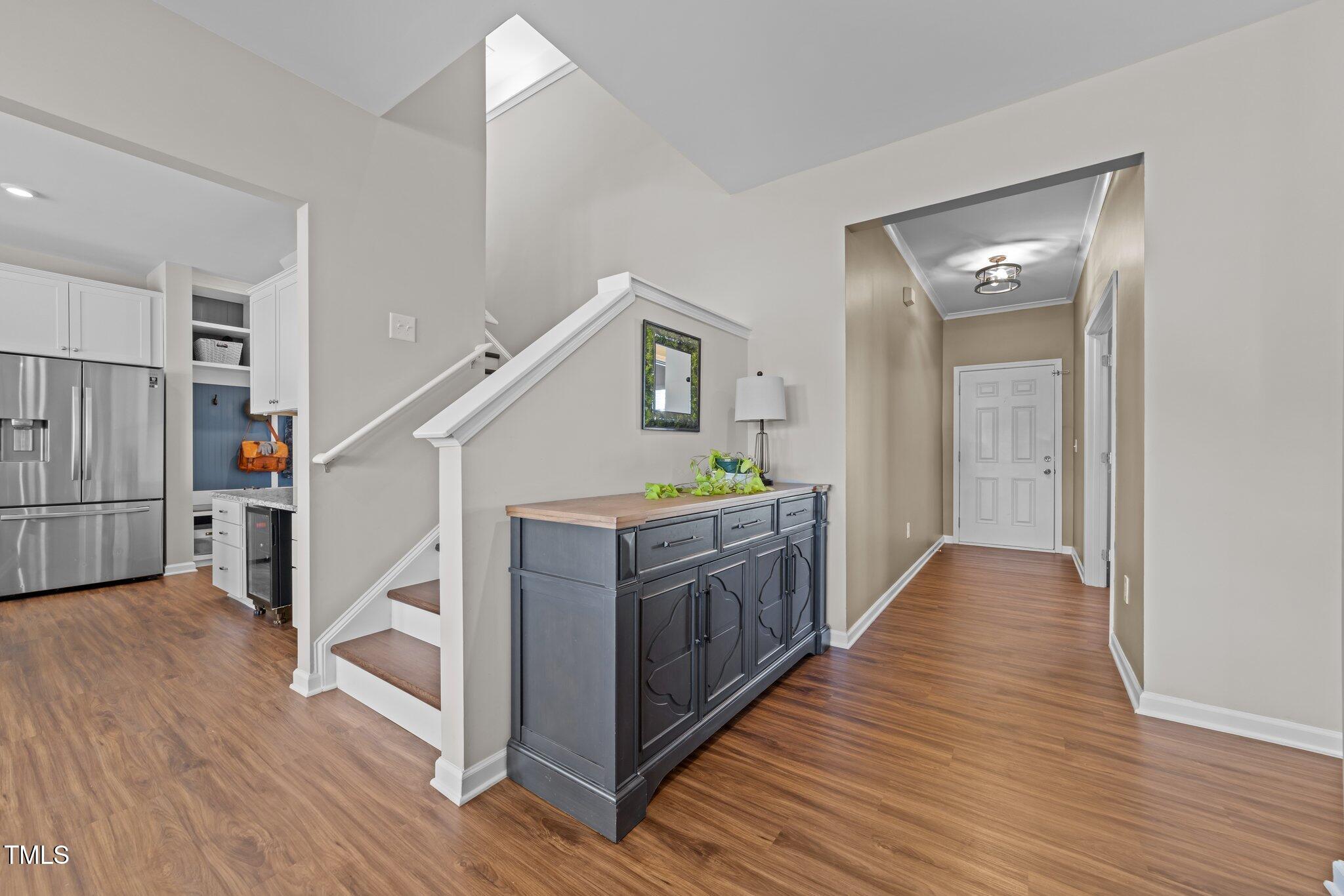3631 Cross Timber Lane Raleigh, NC 27603 - Photo 3 of 33 7-web-or-mls-3D5A4876