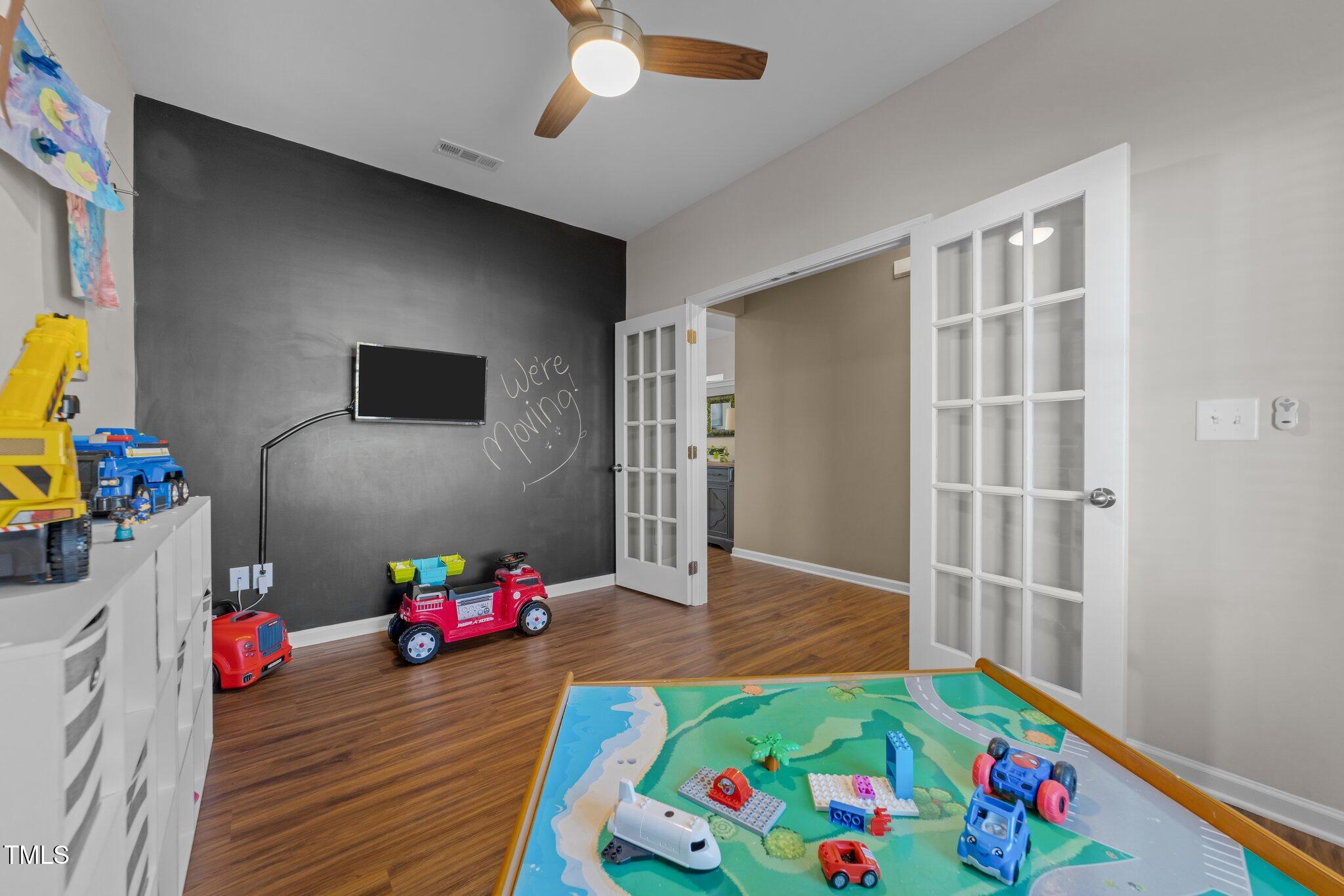 3631 Cross Timber Lane Raleigh, NC 27603 - Photo 5 of 33 5-web-or-mls-3D5A4870