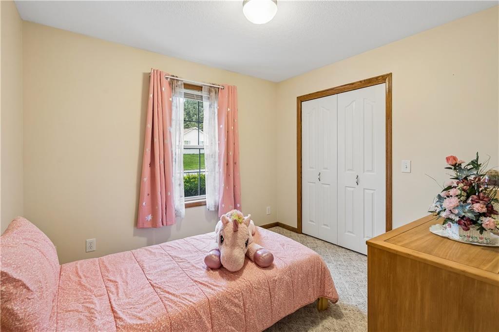 1707 Lynn Road Excelsior Springs, MO 64024 - Photo 17 of 37 Gallery Image 17