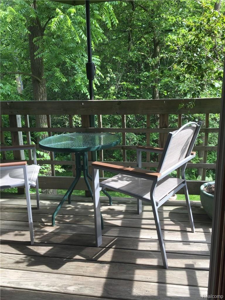 155 Stark Road Rochester, MI 48307 - Photo 15 of 23 15.JPG