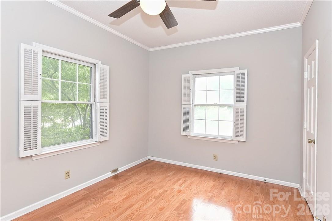 1016 Queens Road, Unit C Charlotte, NC 28207 - Photo 16 of 31 Gallery Image 16