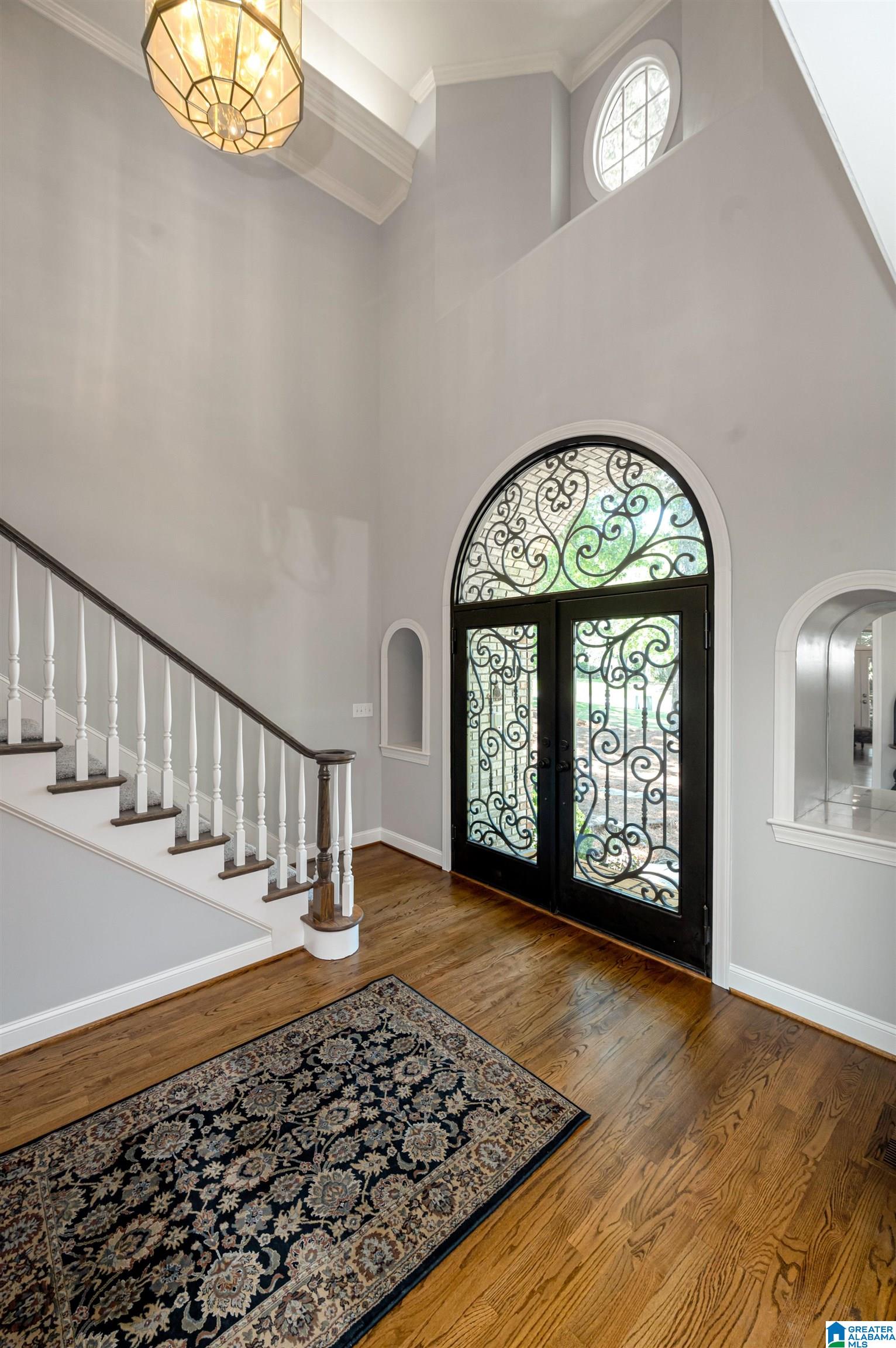 2015 King Stables Road Birmingham, AL 35242 - Photo 4 of 50