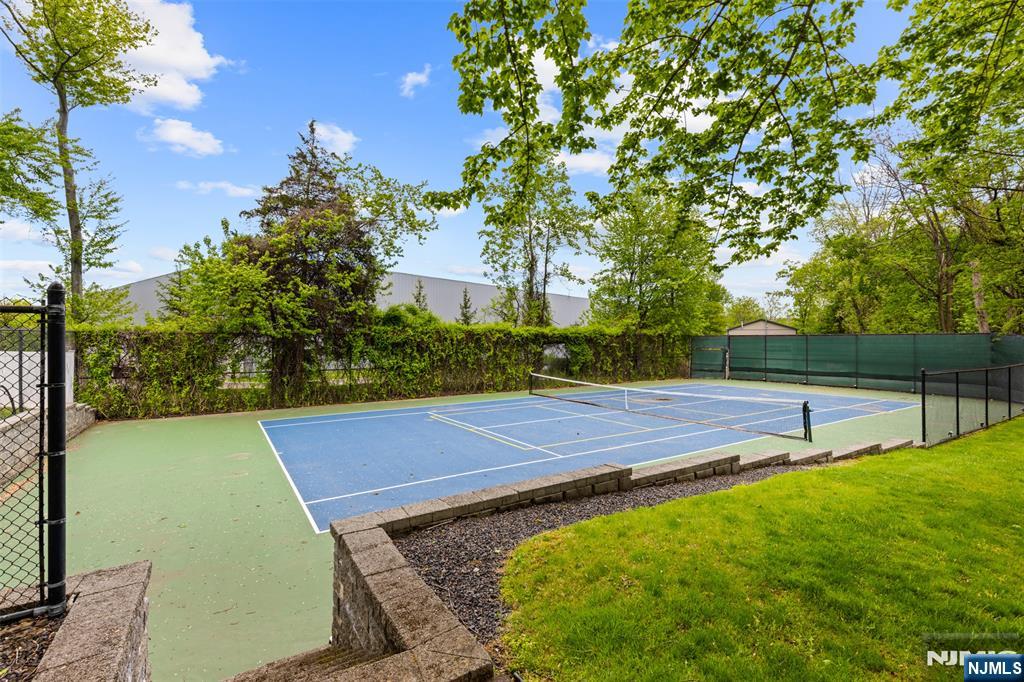 81 Greenwoods Road Old Tappan, NJ 07675 - Photo 46 of 46