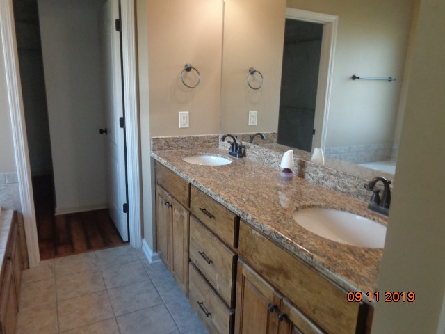 124 Providence Road Slocomb, AL 36375 - Photo 9 of 38