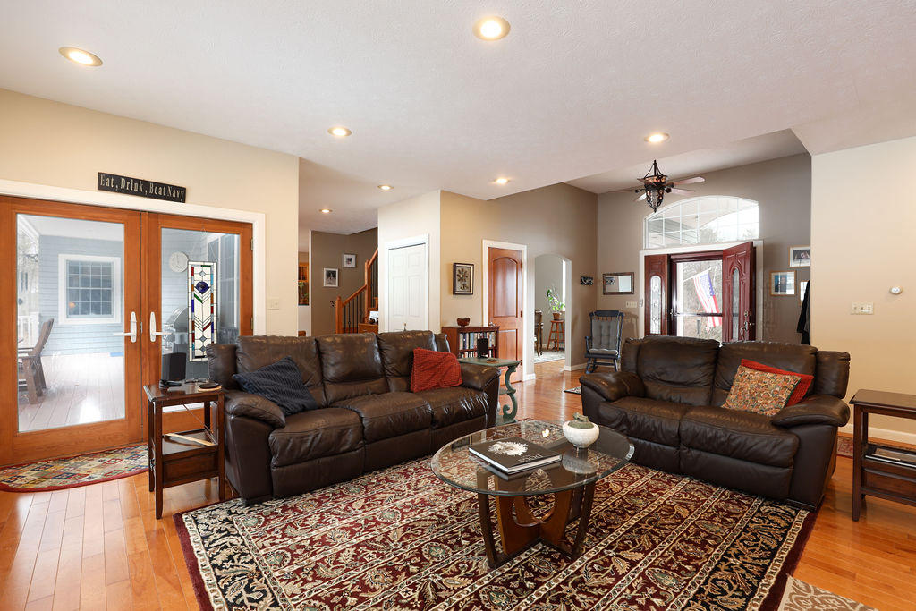 26 Woodland Ridge Alfred, ME 04002 - Photo 7 of 41 508A9551-Edit