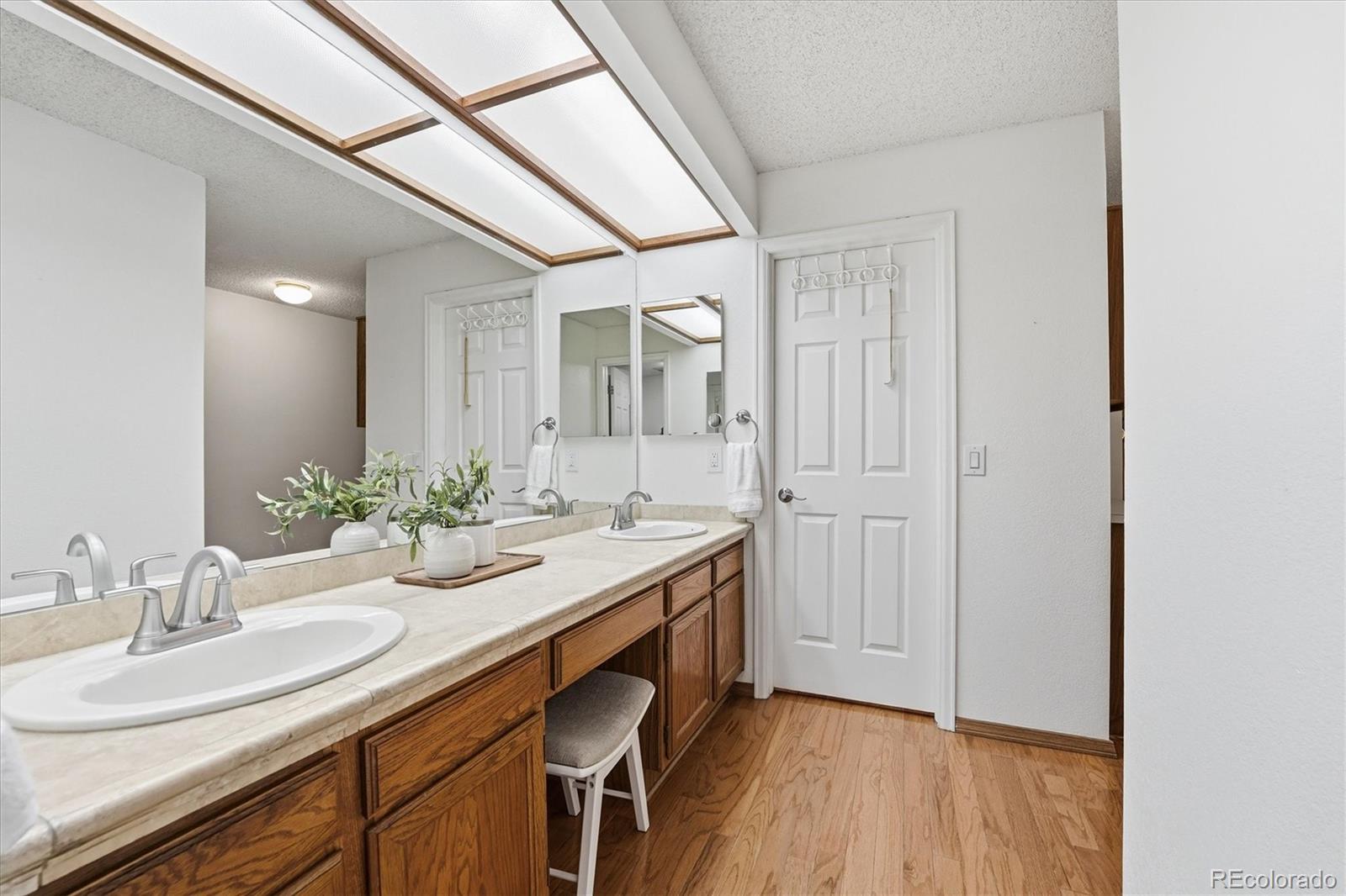 1304 Briar Circle Highlands Ranch, CO 80126 - Photo 32 of 50