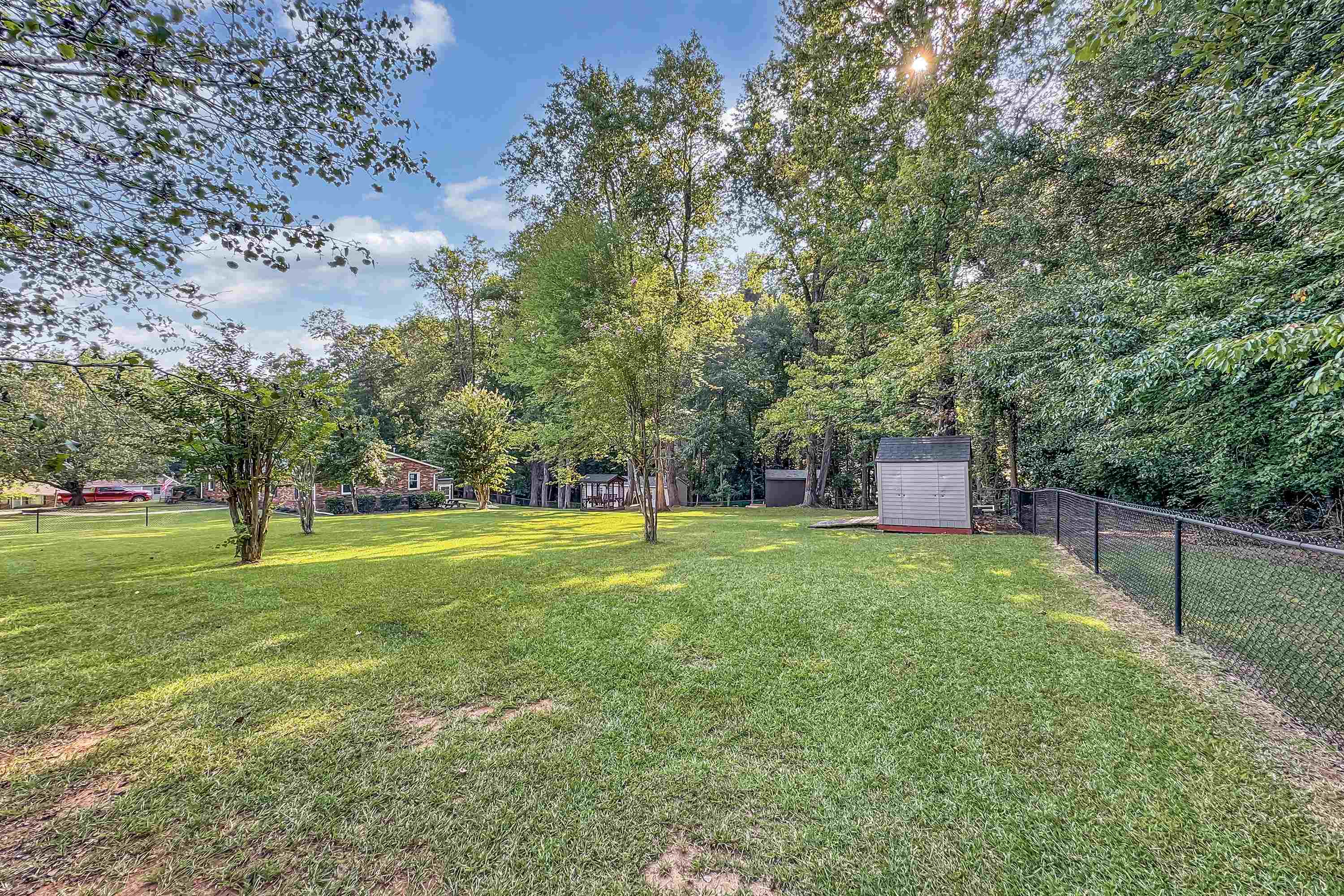 1010 Seven Springs Road Spartanburg, SC 29307 - Photo 36 of 44 Gallery Image 36