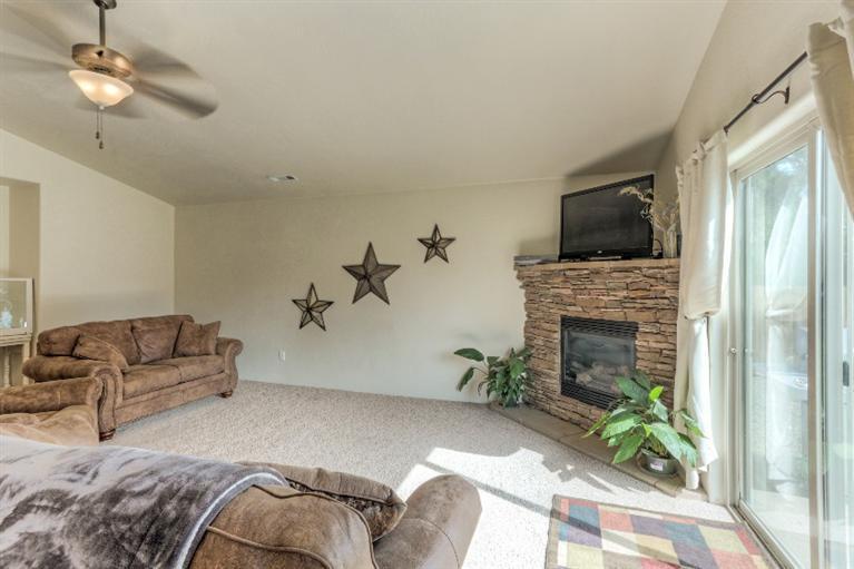 3656 Bursell Road Central Point, OR 97502 - Photo 4 of 21 Additional Photo