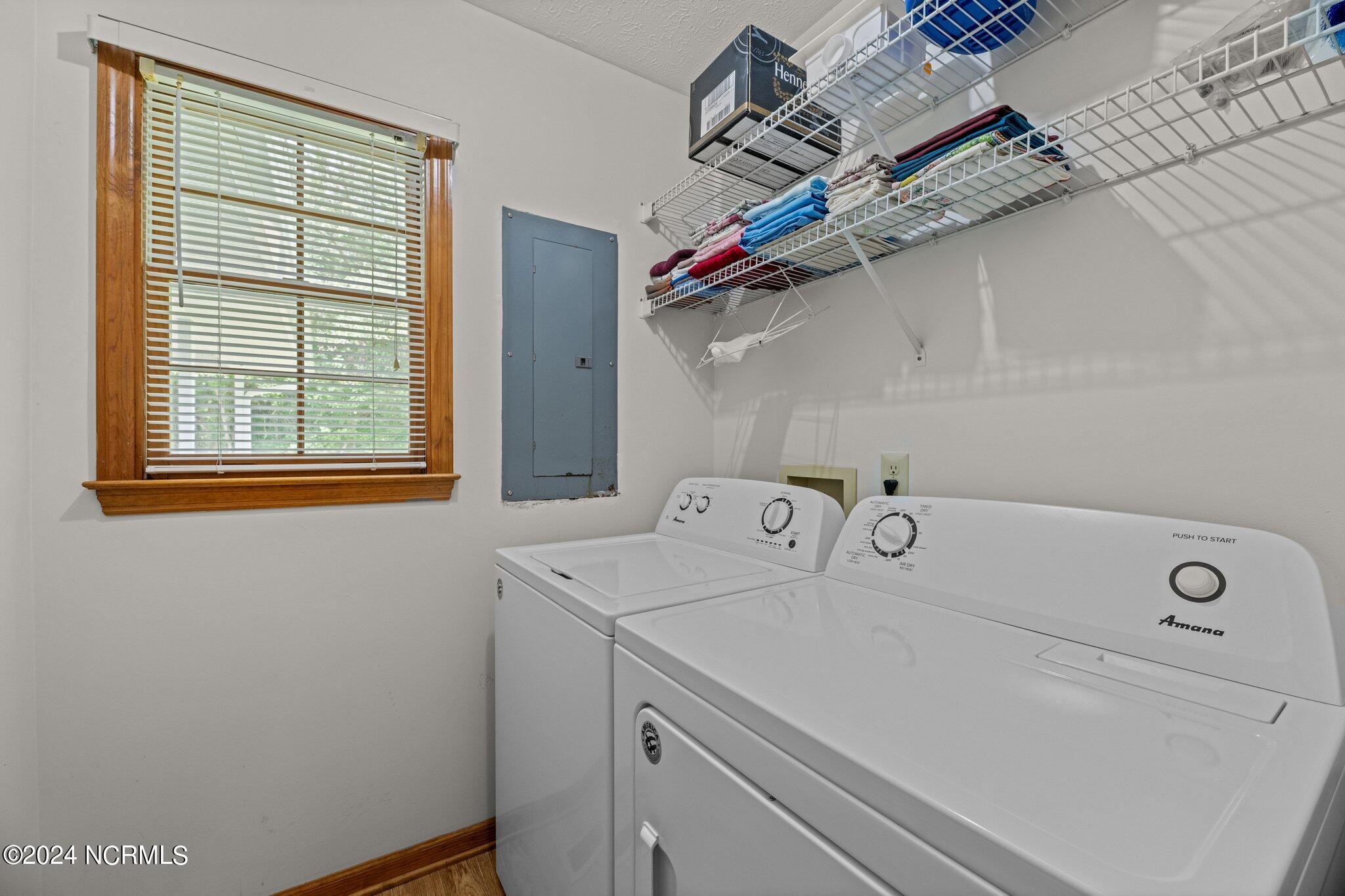 172 Truitt Road New Bern, NC 28560 - Photo 19 of 43 21-web-or-mls-DSC_3660