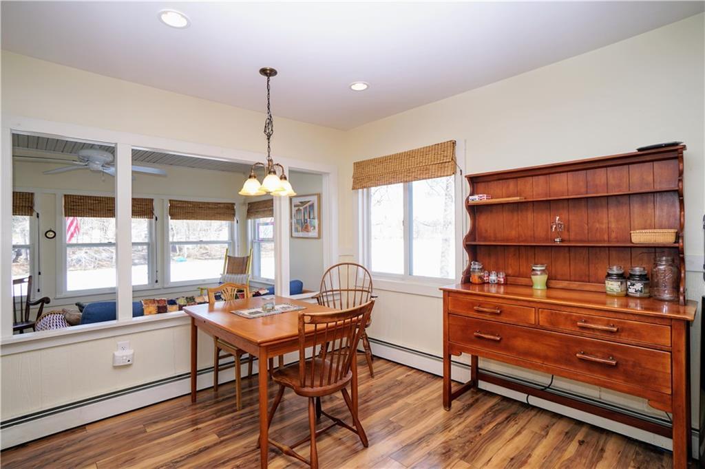 14 Shore Road Windham, ME 04062 - Photo 11 of 34 Photo