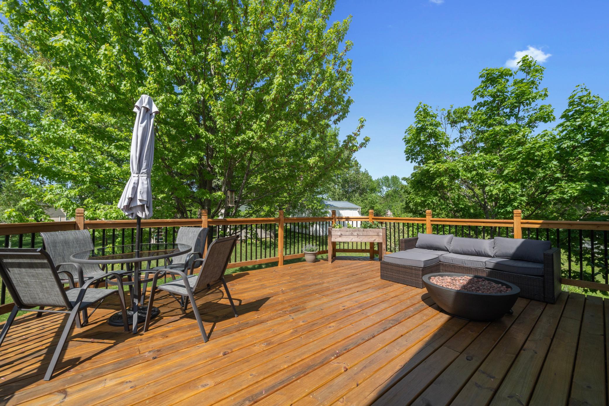 1103 Tabbert Road Northwest Alexandria, MN 56308 - Photo 14 of 50