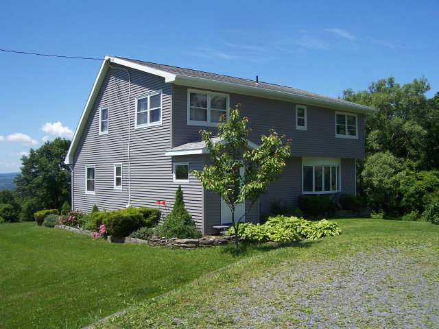 3249 South Hill Road Hector, NY 14865 - Photo 1 of 1