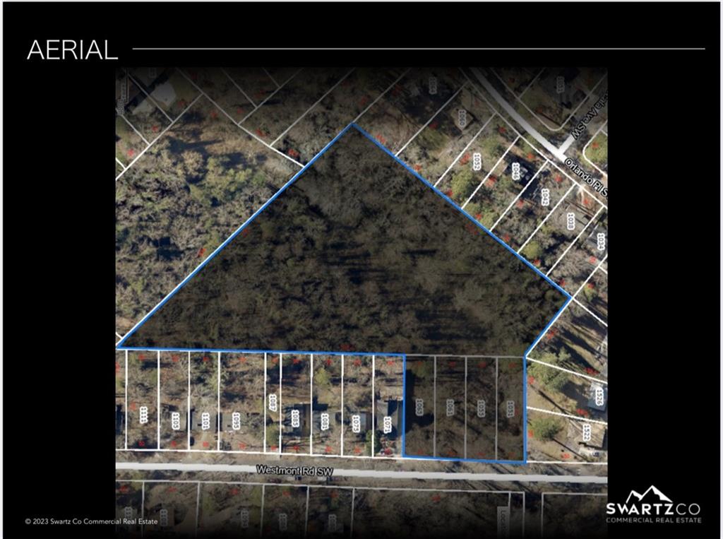 1055 Westmont Road Southwest Atlanta, GA 30311 - Photo 2 of 8