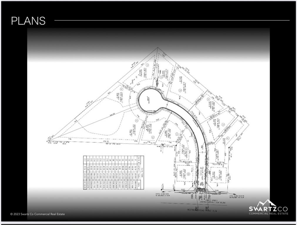 1055 Westmont Road Southwest Atlanta, GA 30311 - Photo 3 of 8