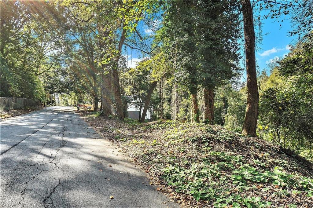 1055 Westmont Road Southwest Atlanta, GA 30311 - Photo 4 of 8