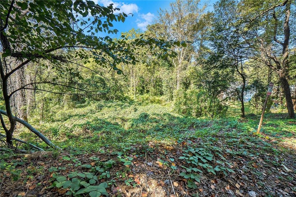 1055 Westmont Road Southwest Atlanta, GA 30311 - Photo 5 of 8