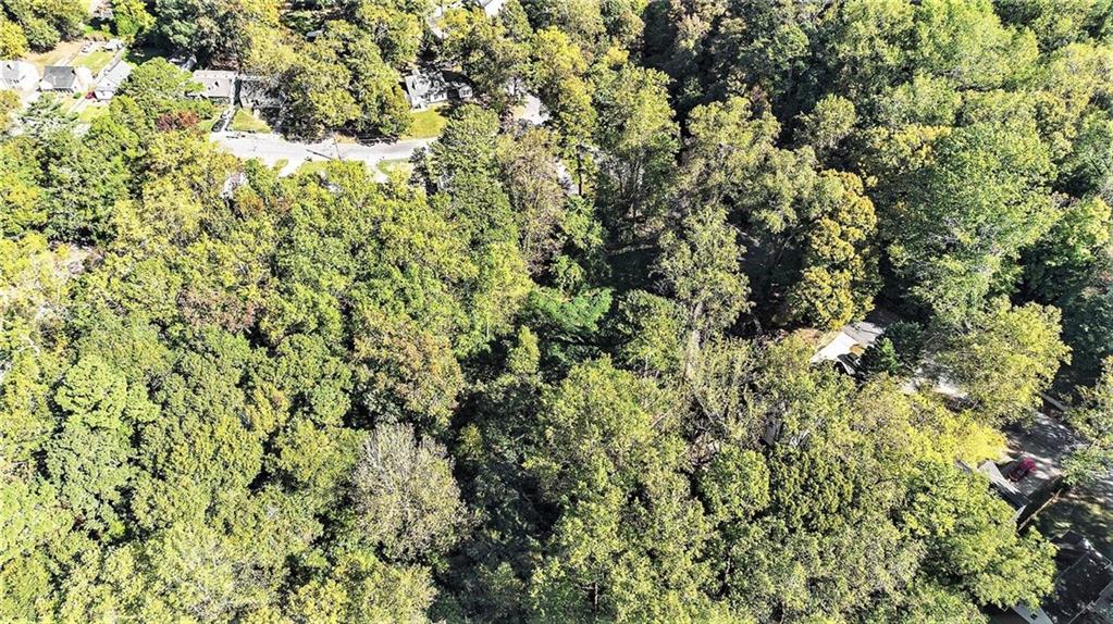 1055 Westmont Road Southwest Atlanta, GA 30311 - Photo 6 of 8