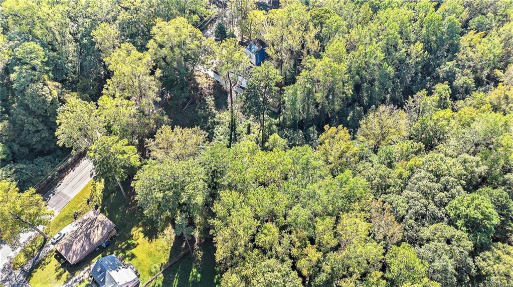 1055 Westmont Road Southwest Atlanta, GA 30311 - Photo 7 of 8