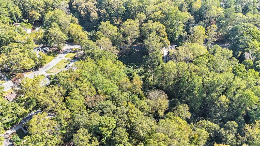 1055 Westmont Road Southwest Atlanta, GA 30311 - Photo 8 of 8