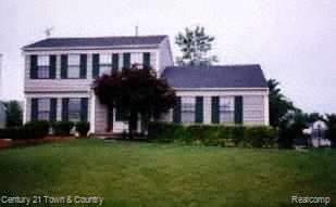 275 Parsons Lane Rochester, MI 48307 - Photo 1 of 1 Listing Image