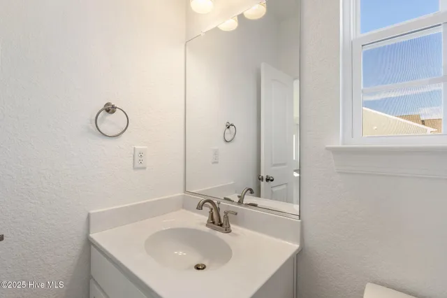 $443,304 | 103 Yadkin Drive, Shawboro, NC 27973