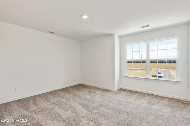 $443,304 | 103 Yadkin Drive, Shawboro, NC 27973