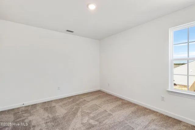 $443,304 | 103 Yadkin Drive, Shawboro, NC 27973