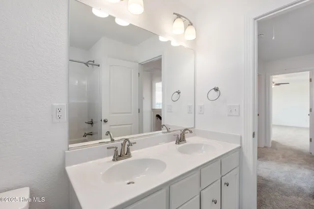 $443,304 | 103 Yadkin Drive, Shawboro, NC 27973