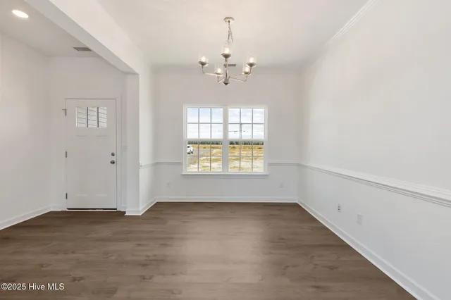 $443,304 | 103 Yadkin Drive, Shawboro, NC 27973