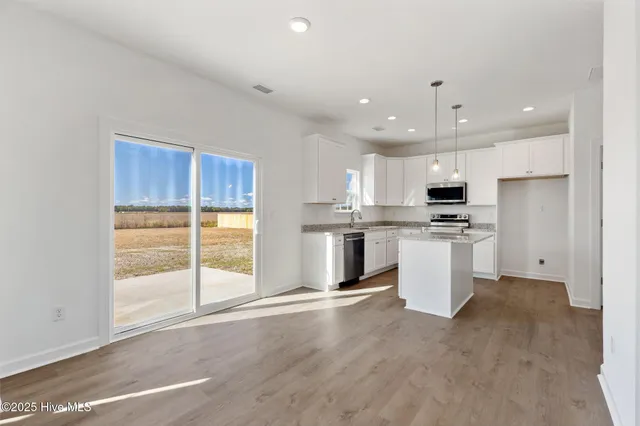 $443,304 | 103 Yadkin Drive, Shawboro, NC 27973