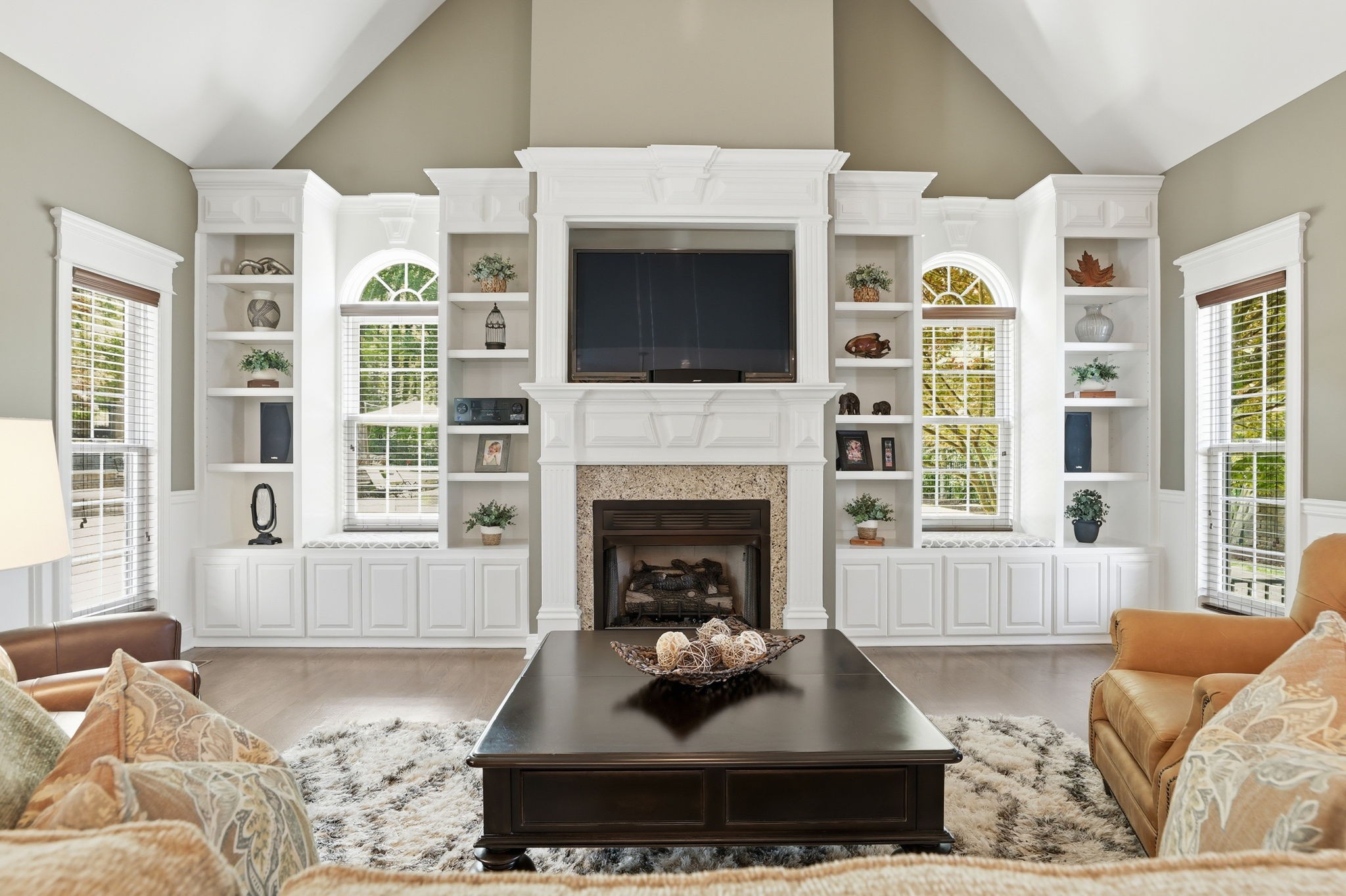 126 Hidden Valley Road Arrington, TN 37014 - Photo 29 of 82