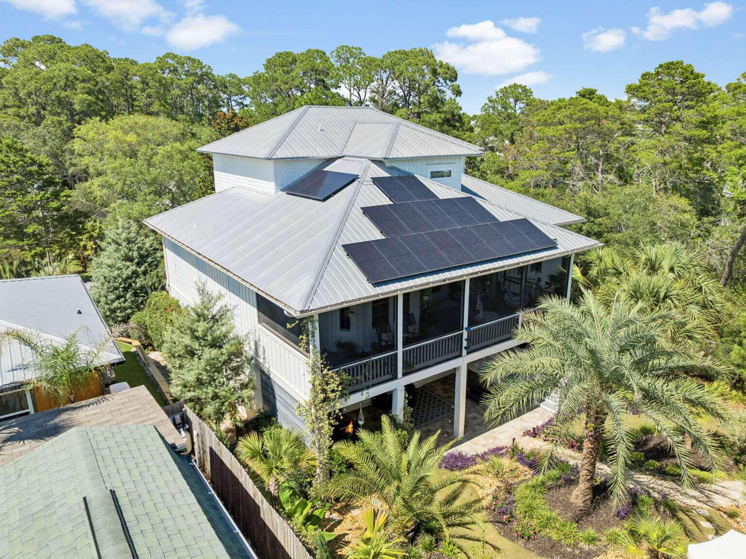 232 Birch Street Santa Rosa Beach, FL 32459 - Photo 7 of 60 007_Chambers.7
