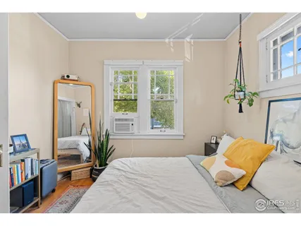 $825,000 | 525 Pearl Street, Denver, CO 80203