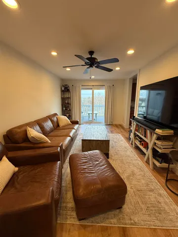 $2,500 | 94 B Range Road, Windham, NH 03087