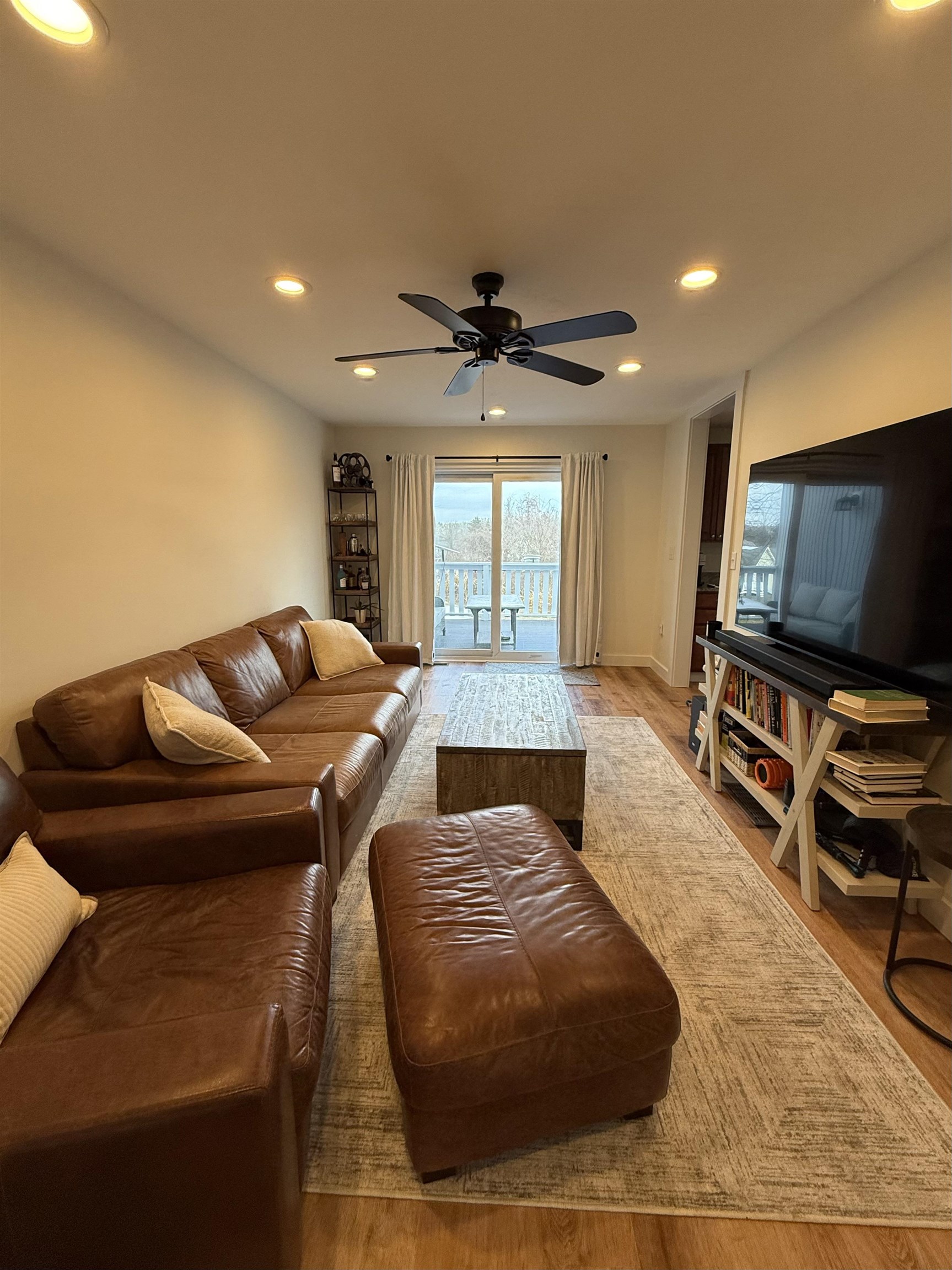 94 B Range Road Windham, NH 03087 - Photo 11 of 36