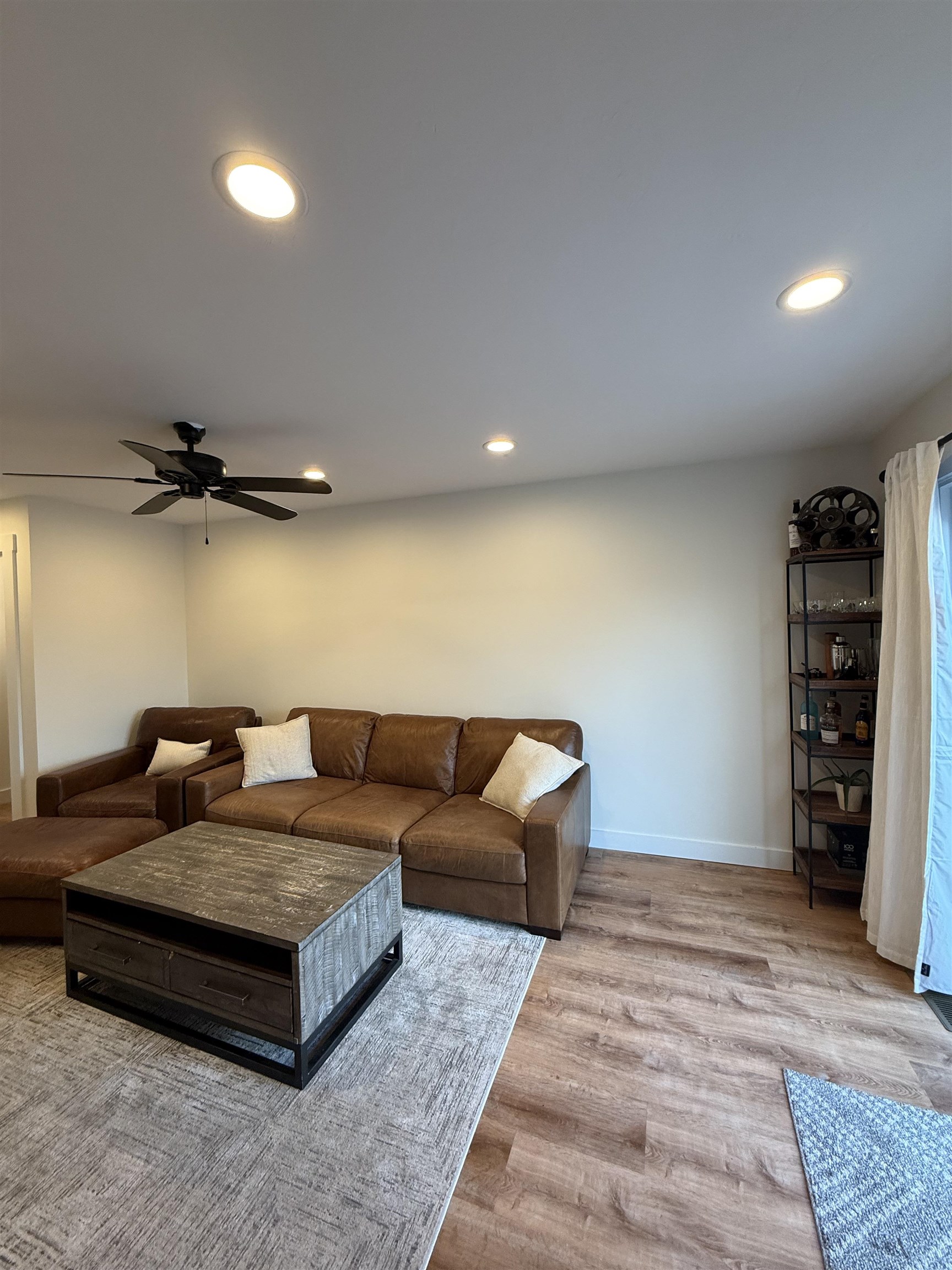 94 B Range Road Windham, NH 03087 - Photo 12 of 36