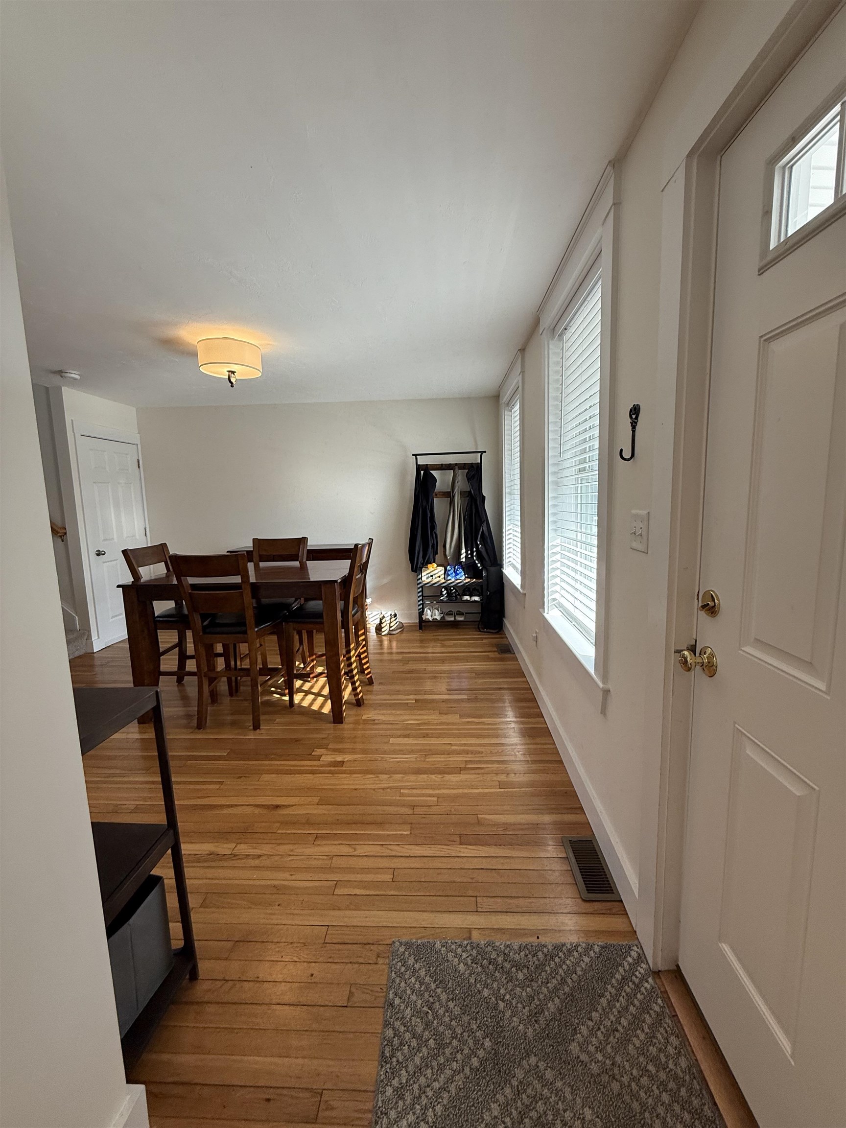 94 B Range Road Windham, NH 03087 - Photo 13 of 36