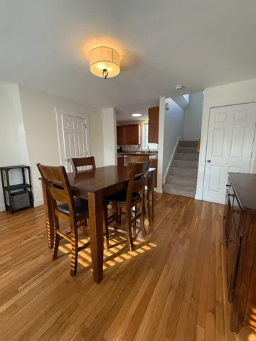 $2,500 | 94 B Range Road, Windham, NH 03087