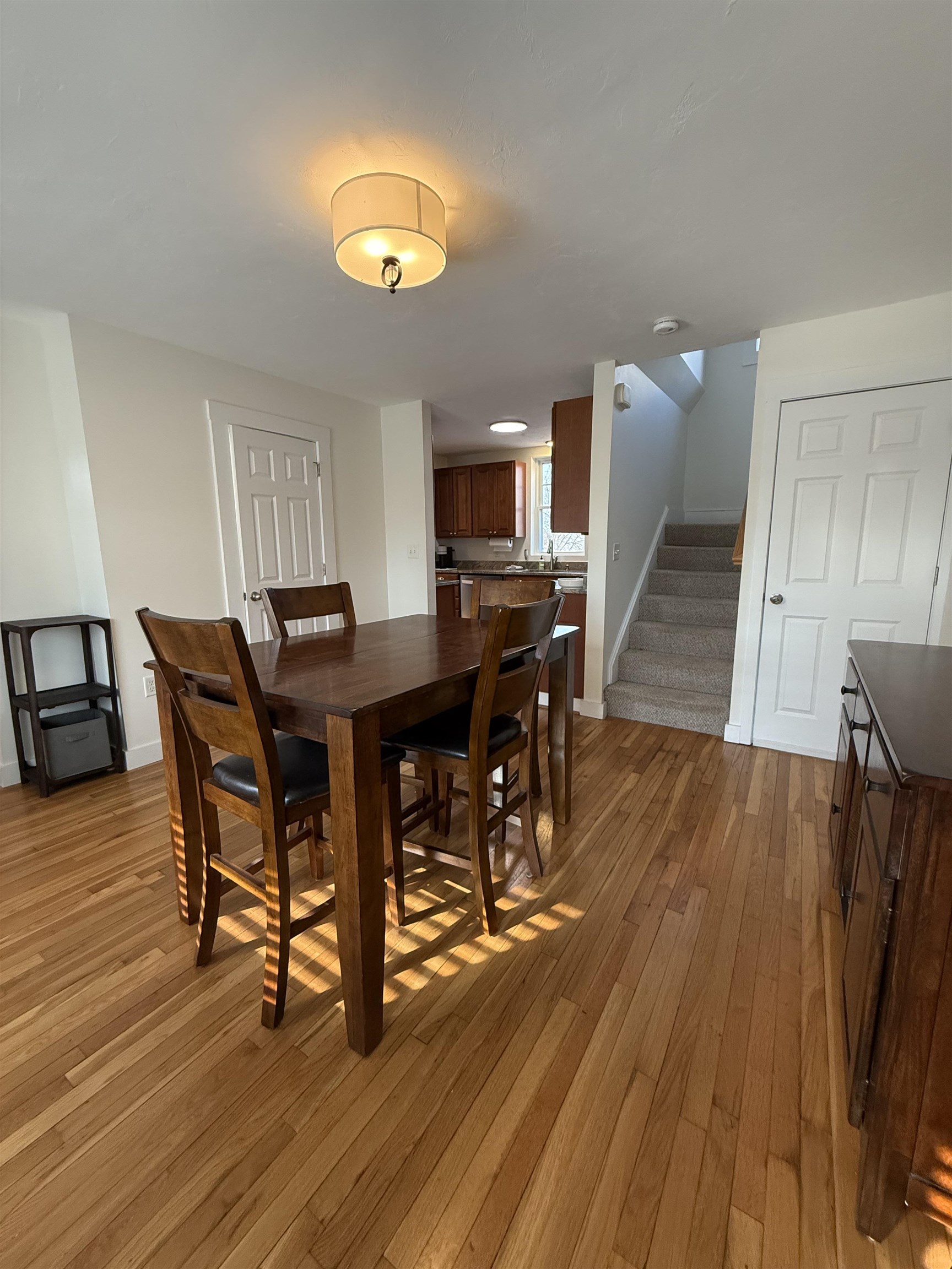 94 B Range Road Windham, NH 03087 - Photo 14 of 36