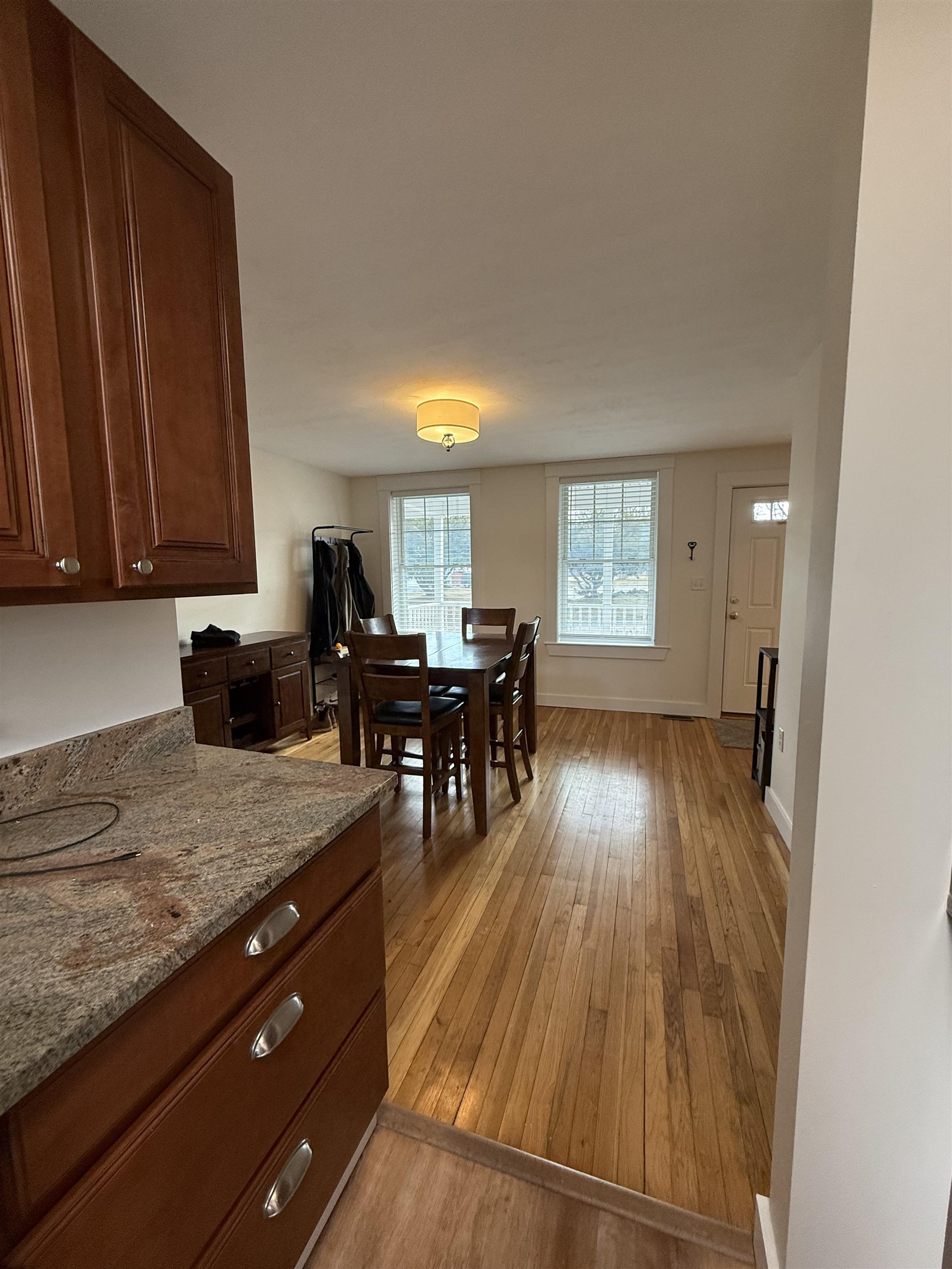 94 B Range Road Windham, NH 03087 - Photo 15 of 36