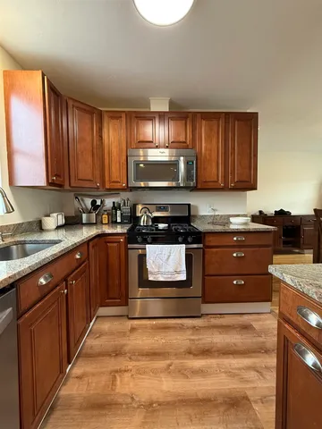 $2,500 | 94 B Range Road, Windham, NH 03087