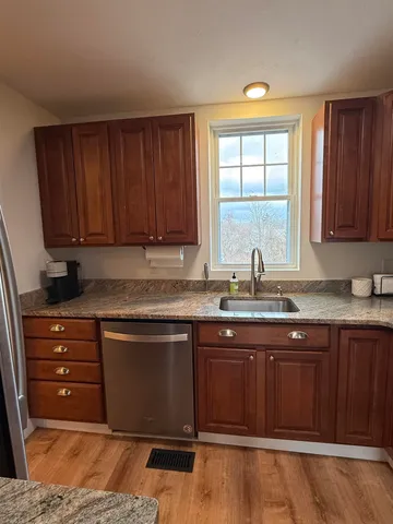 $2,500 | 94 B Range Road, Windham, NH 03087