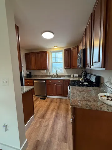 $2,500 | 94 B Range Road, Windham, NH 03087