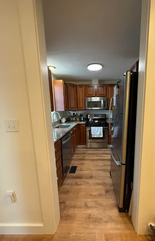 $2,500 | 94 B Range Road, Windham, NH 03087