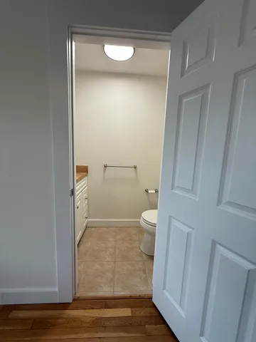 $2,500 | 94 B Range Road, Windham, NH 03087